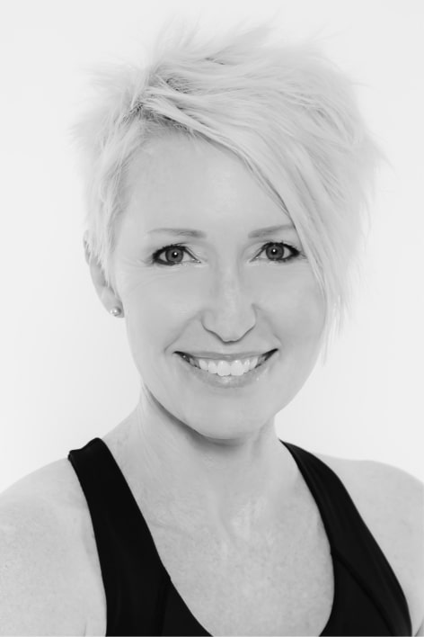 Suzy Piani image