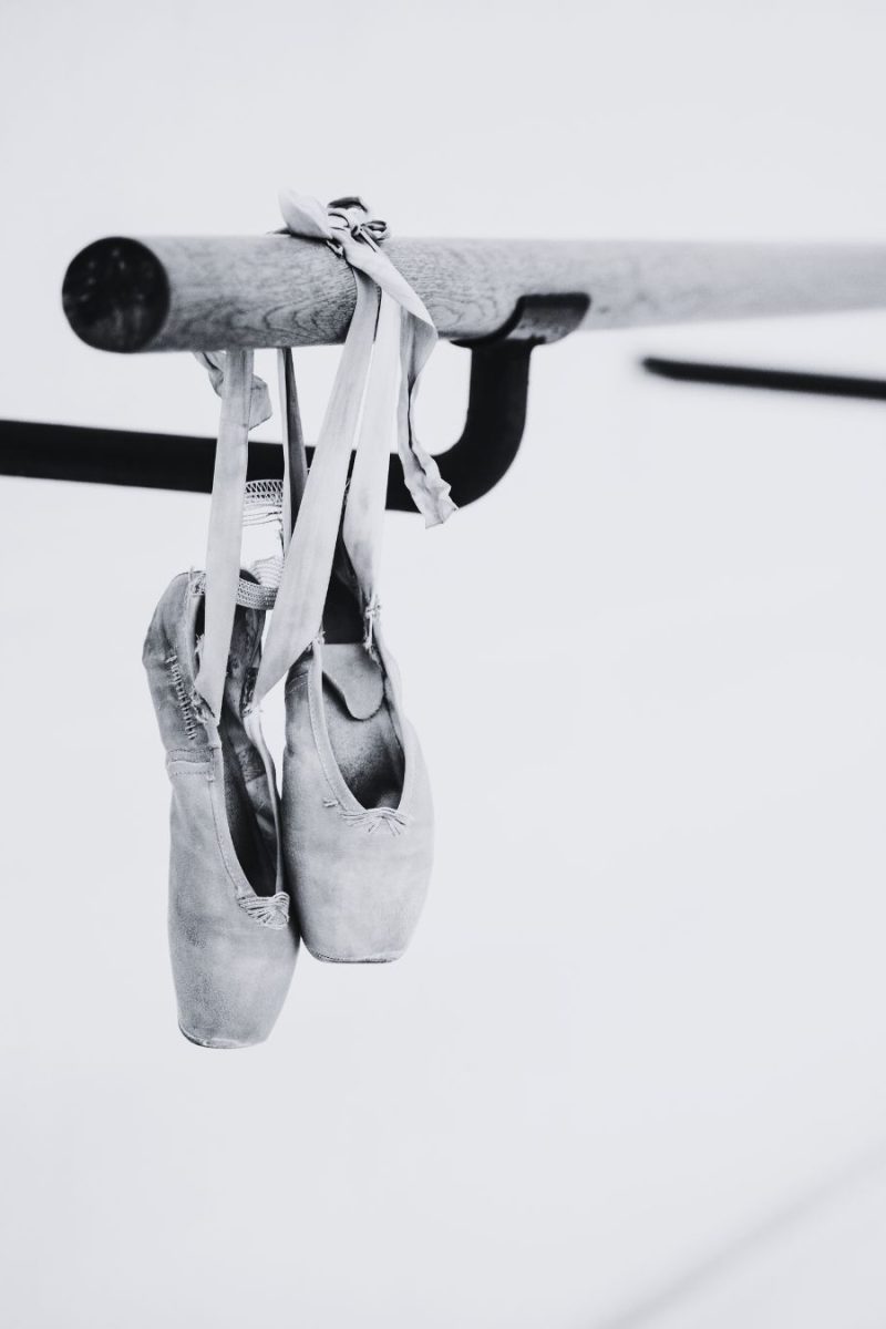 Samantha Leeman image